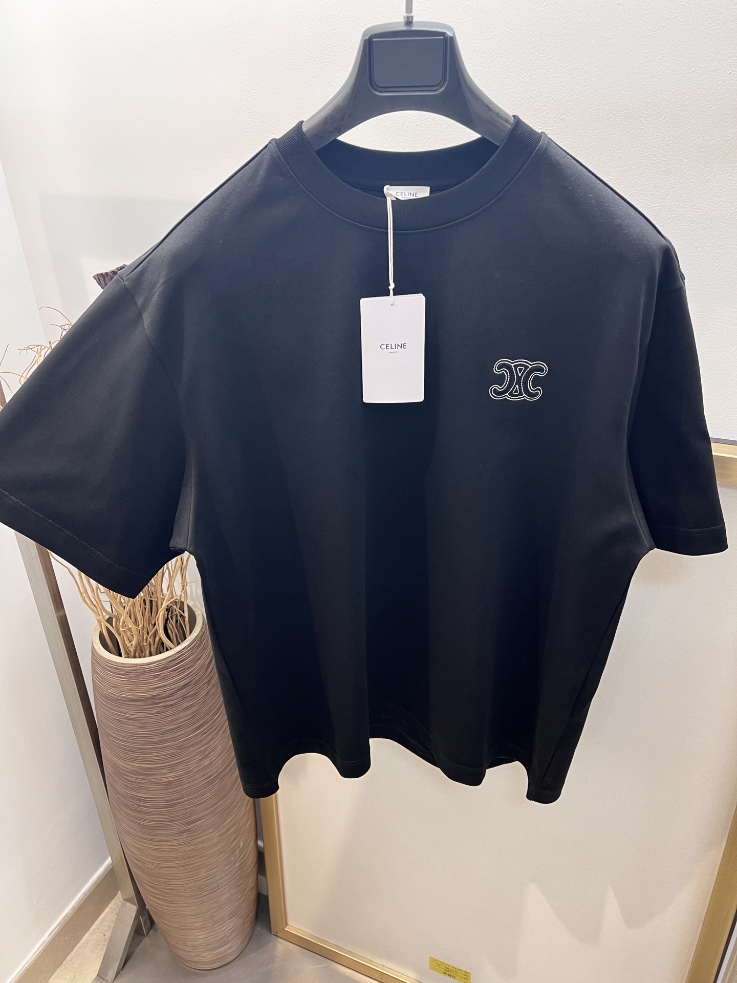 スーパーコピー服後払い国内発送対応N品安全必ず届く信用できるサイト